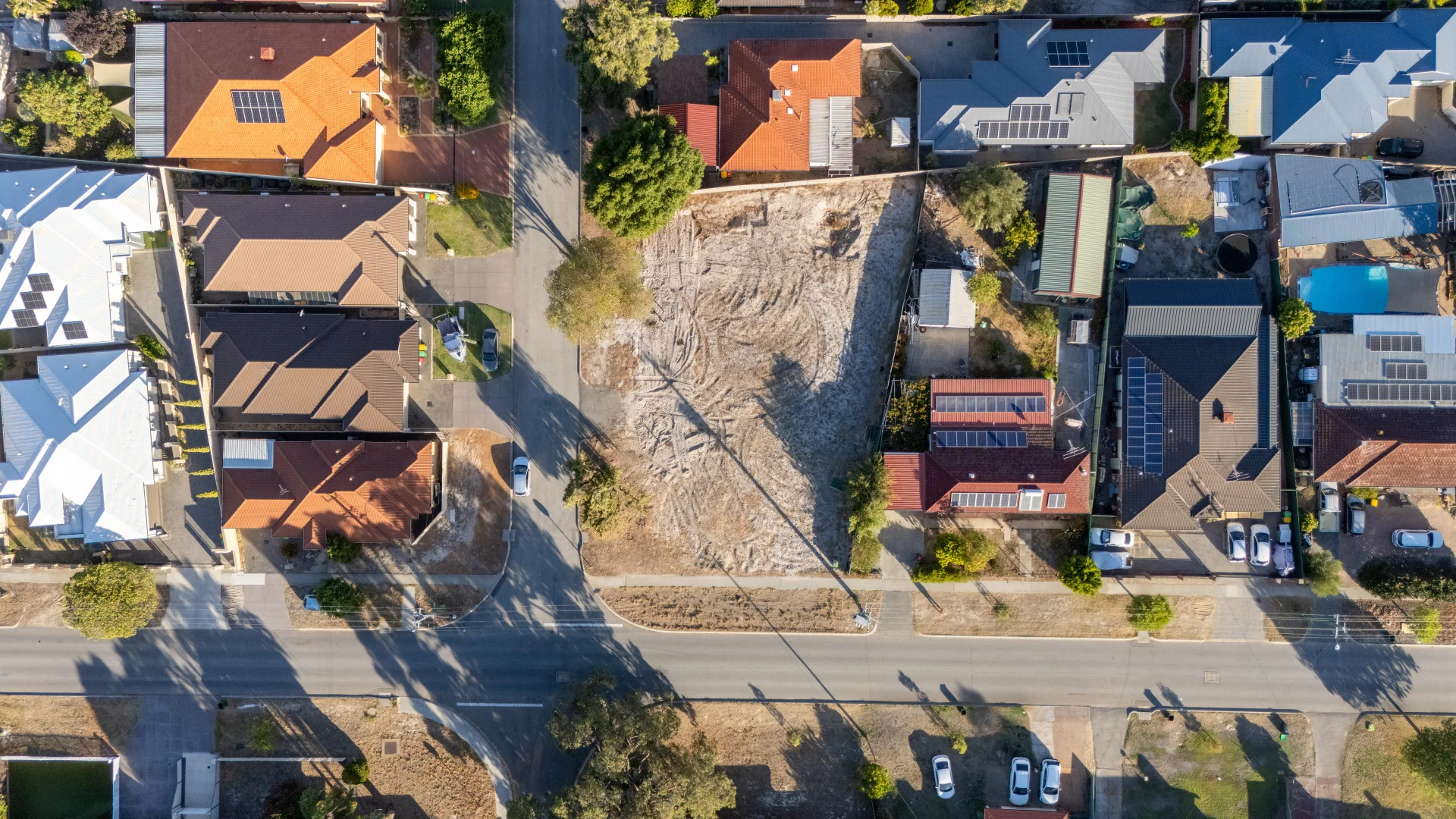 Additional image 2 of 1/166 Keane St, Cloverdale WA 6105