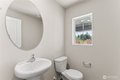 Additional image 3 of 10804 188th St E Unit 1034, Puyallup, WA, 98374