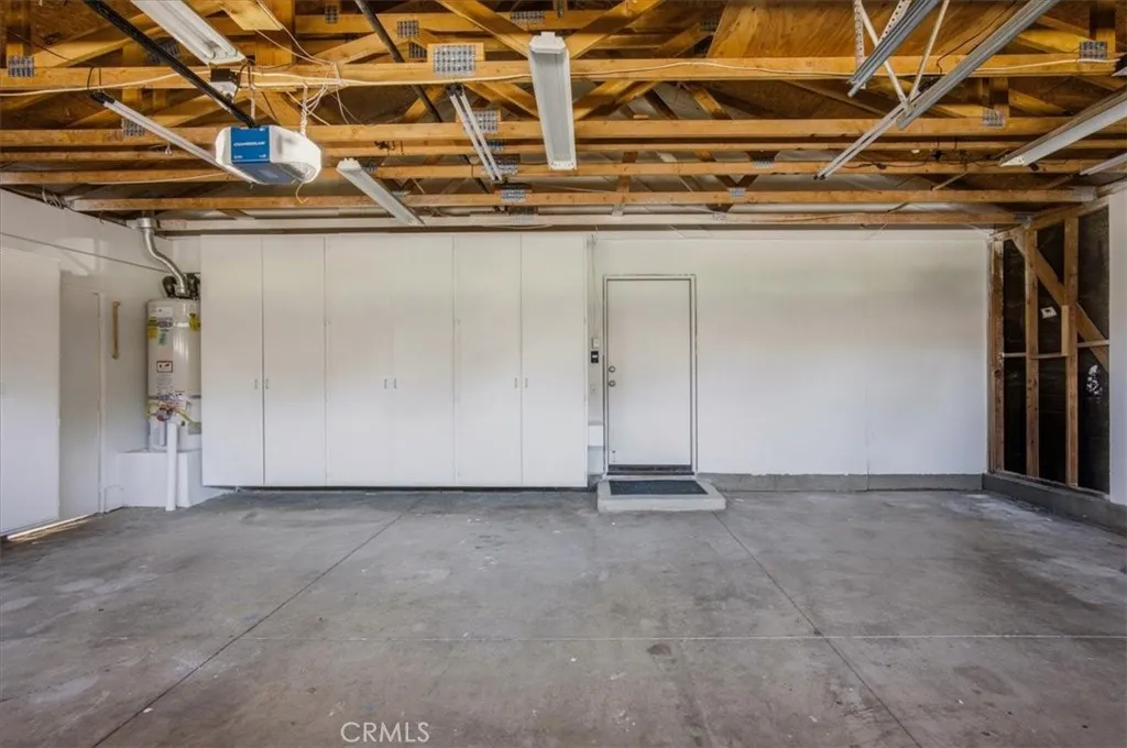 Additional image 75 of 33460 Brushy Hollow, Yucaipa, CA 92399