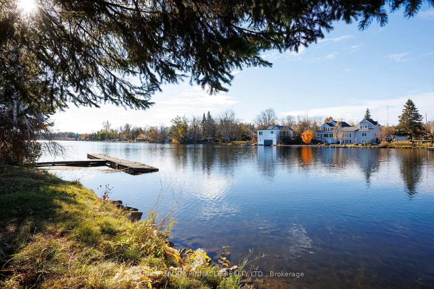 Additional image 5 of 18 Summerside Road