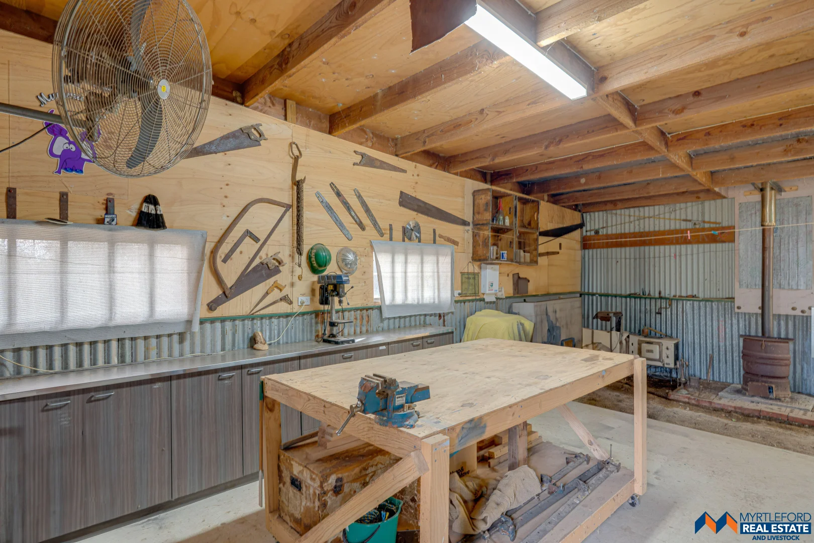 Additional image 23 of 217 Mummery Road, Myrtleford VIC 3737