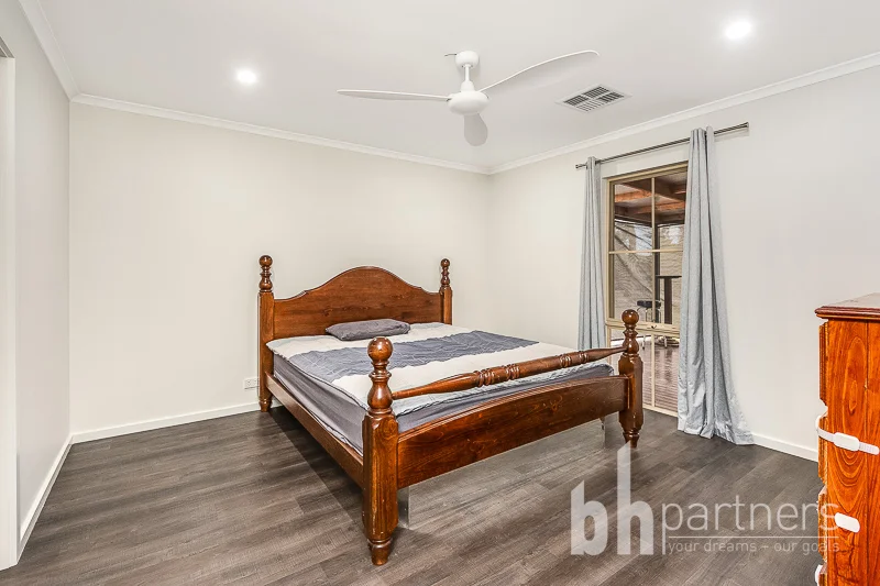Additional image 13 of 36 Horstmann Crescent, Swan Reach SA 5354