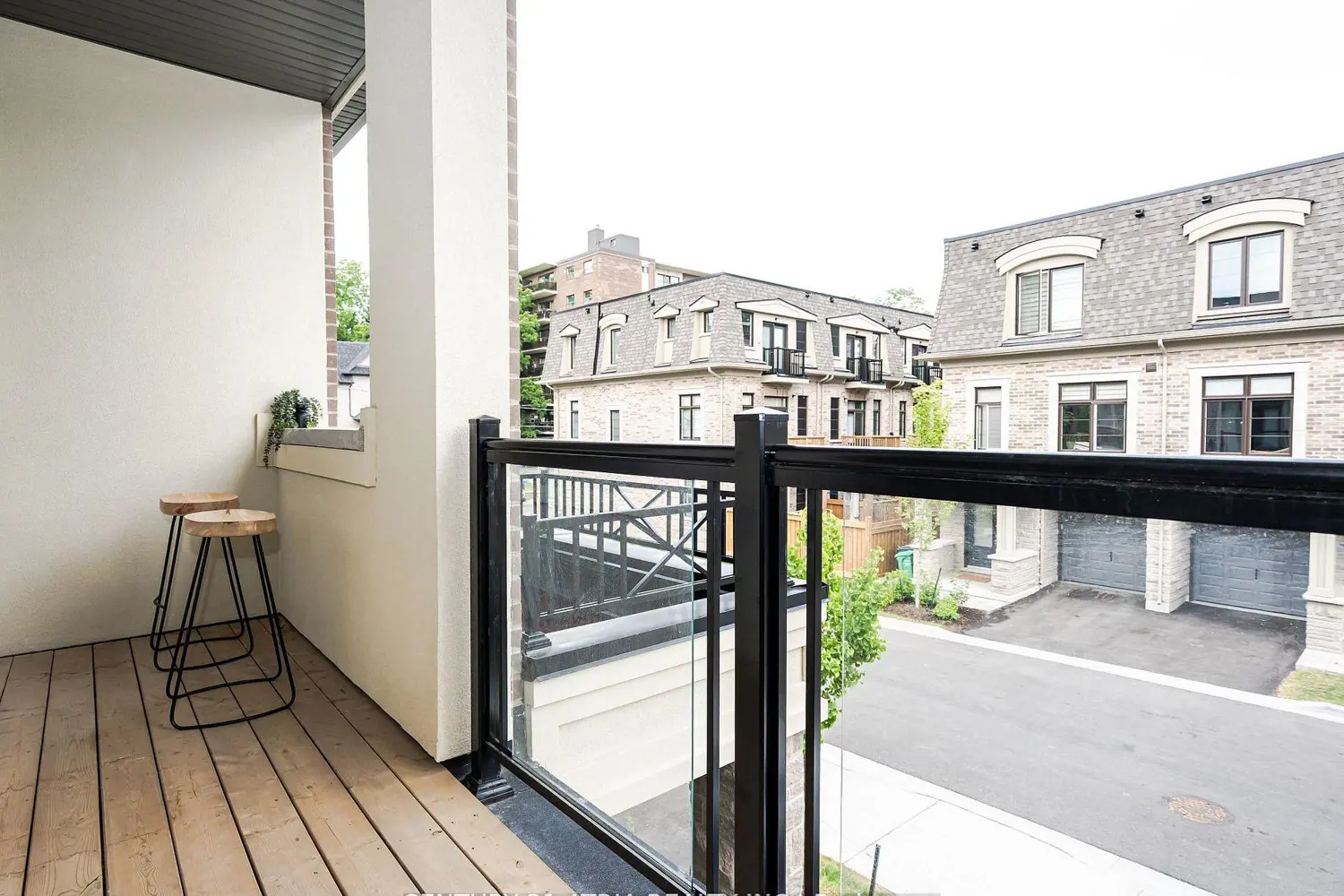 Additional image 10 of 38 Main Street