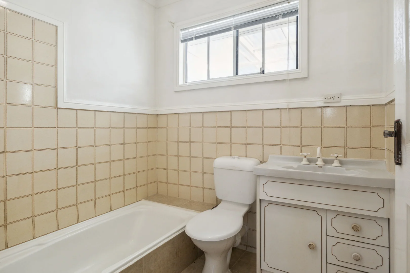 Additional image 13 of 146 Winfarthing Rd, Marulan NSW 2579