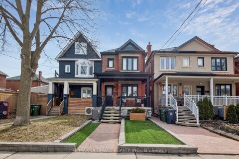 Additional image 8 of 155 Morrison Avenue, Toronto, ON, M6E 1M6