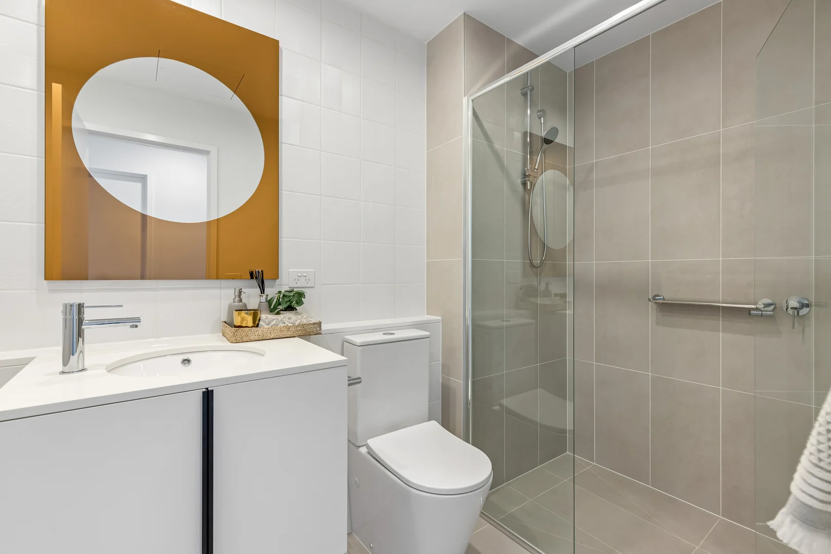 Additional image 12 of 505/171 Buckingham Street, Richmond VIC 3121