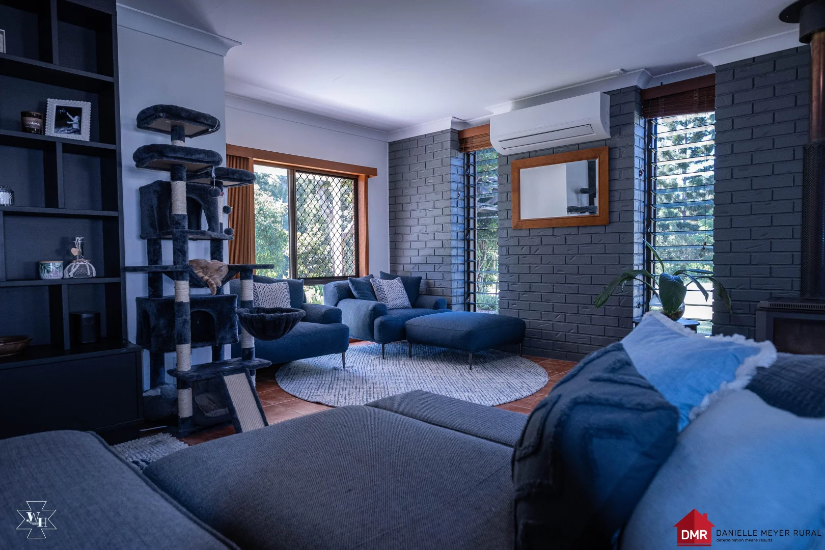 Additional image 11 of Gayndah QLD 4625