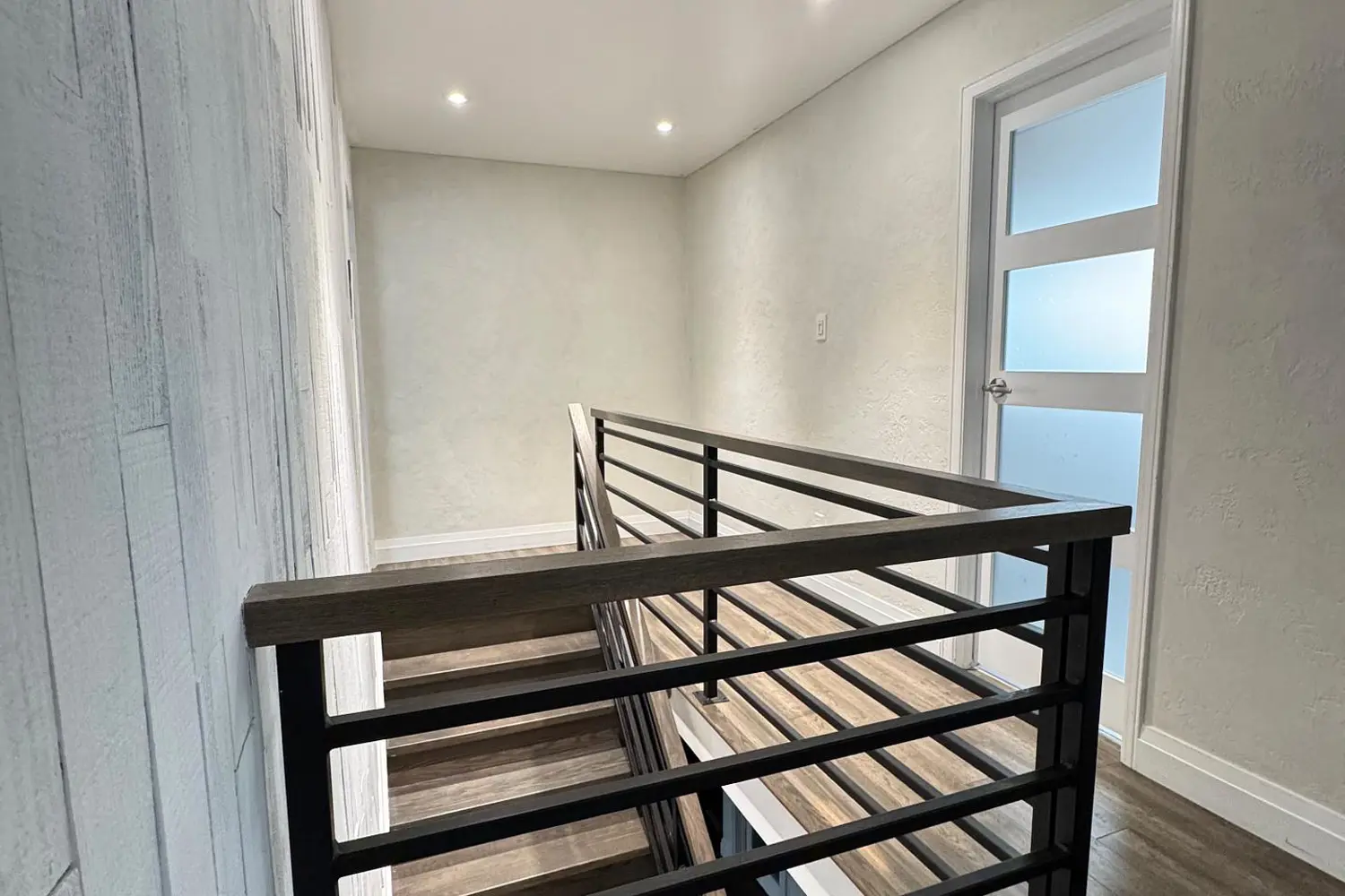 Additional image 9 of 1690 Saltdene Terrace