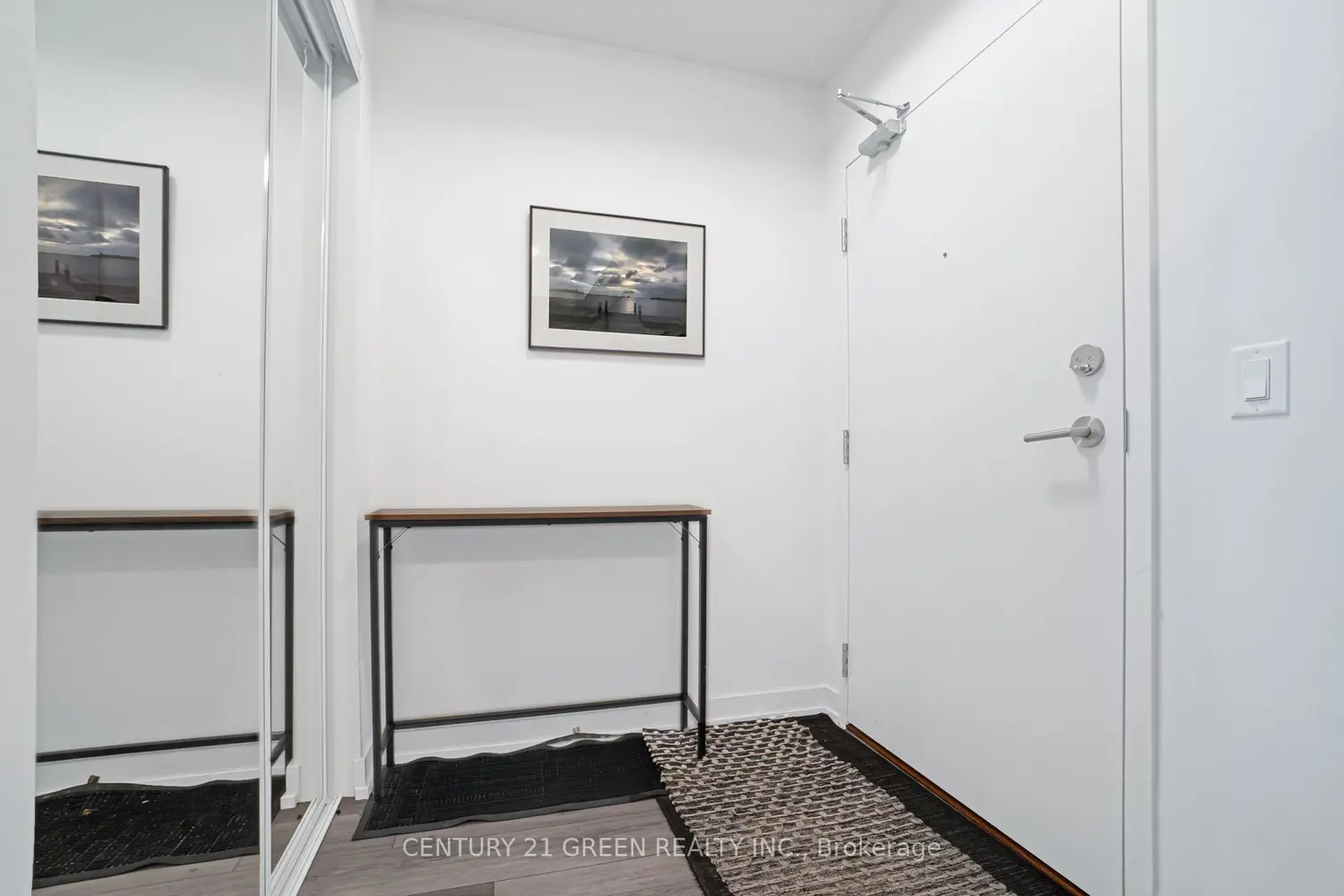 Additional image 3 of 255 Northfield Drive 407