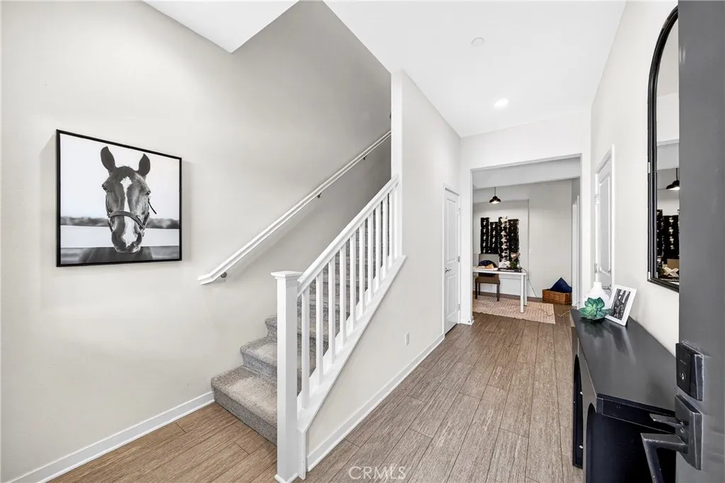 Additional image 27 of 404 Echo Blue, Lake Forest, CA 92610