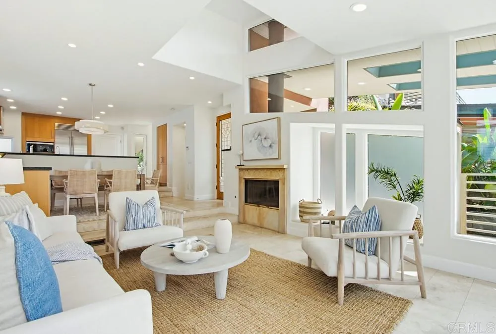 Additional image 53 of 1407 Ocean Ave, Del Mar, CA 92014