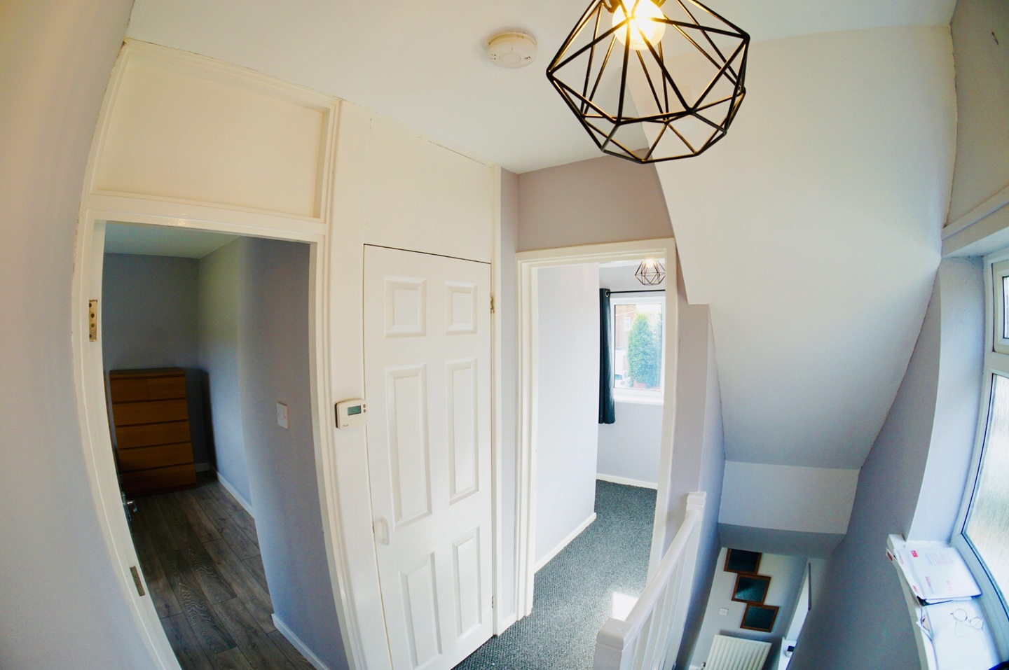 Additional image 7 of 2 Bed Semi-Detached House, Latchmere Drive, LS16, N1 7GU