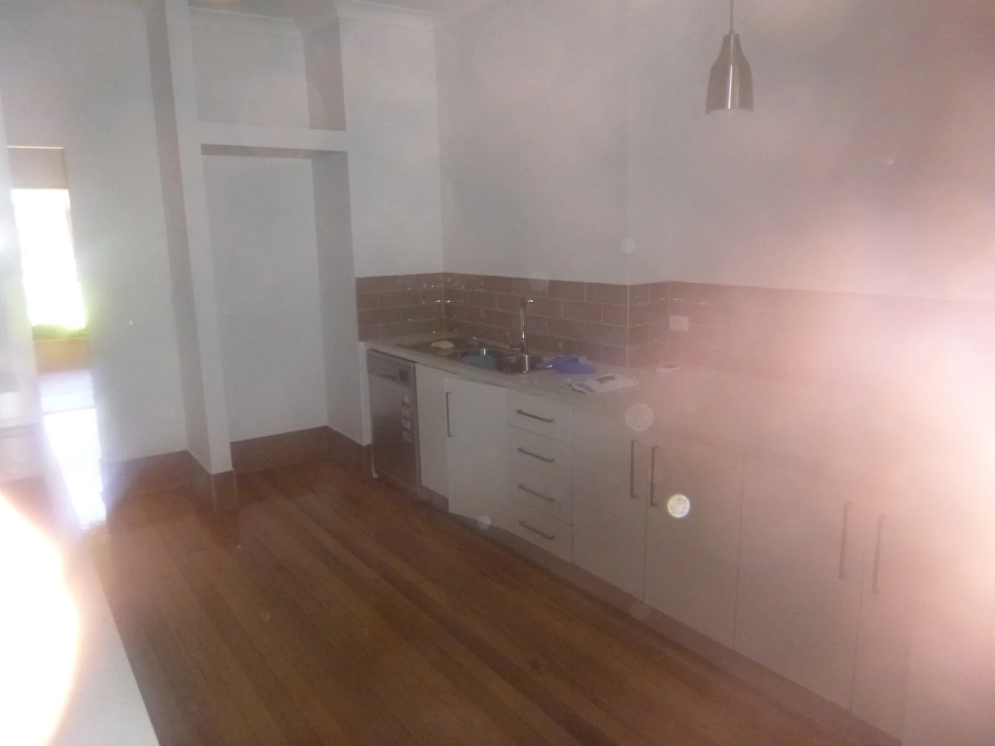 Additional image 7 of 66 Ridge, Wedderburn VIC 3518