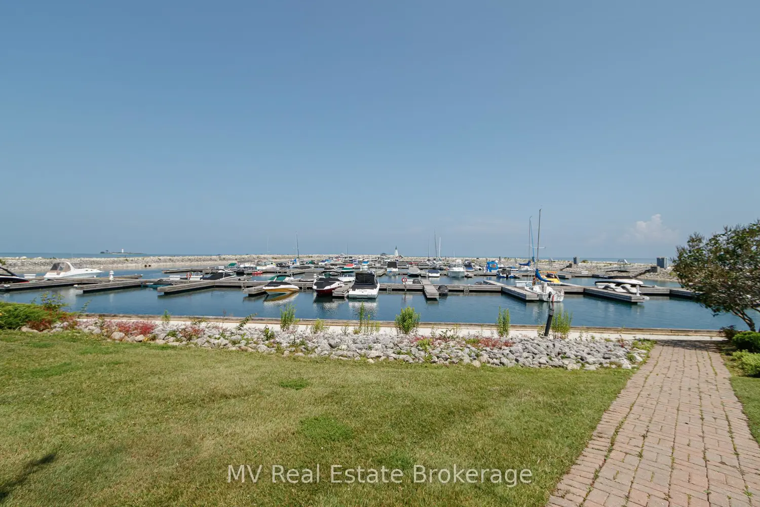 Additional image 12 of 711 Johnston Park Avenue 12