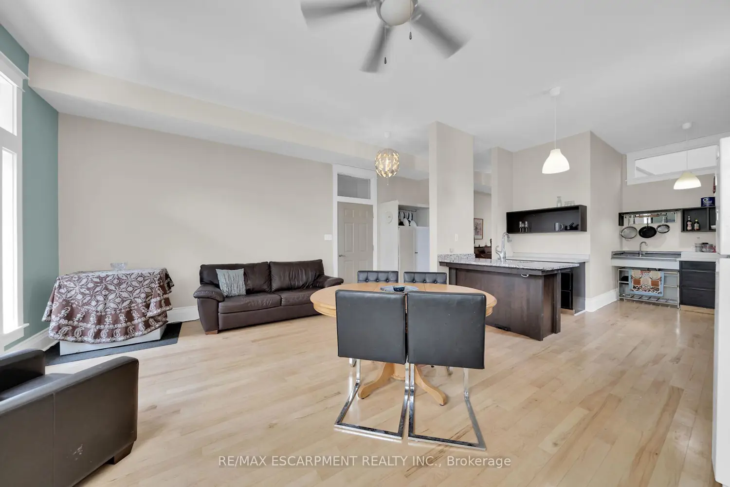 Additional image 4 of 550 Beach Boulevard