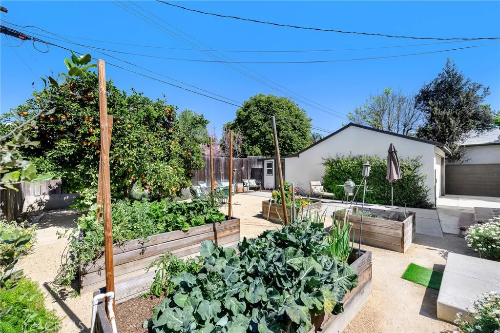 Additional image 30 of 1245 Riverside Drive, Fullerton, CA 92831