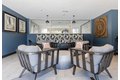 Additional image 11 of 4800 Lake Trail Dr, Lisle, IL, 60532