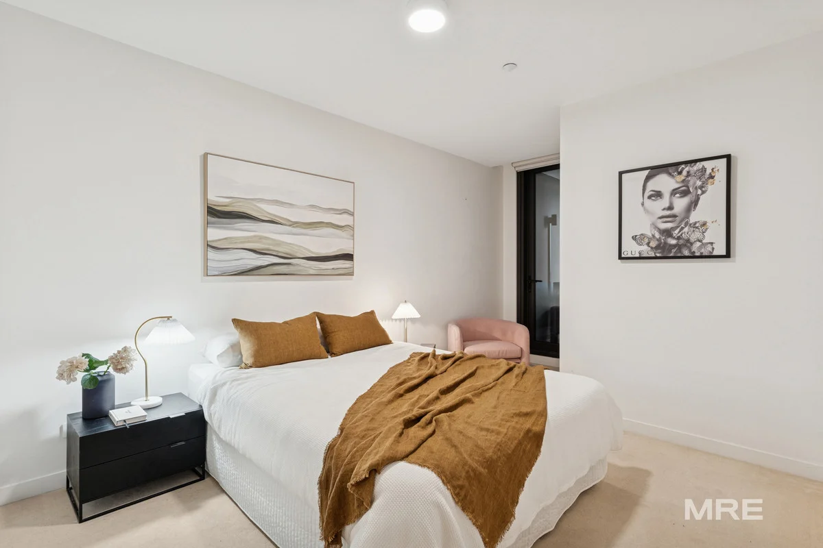 Additional image 8 of 601/12 Queens Road, Melbourne VIC 3004