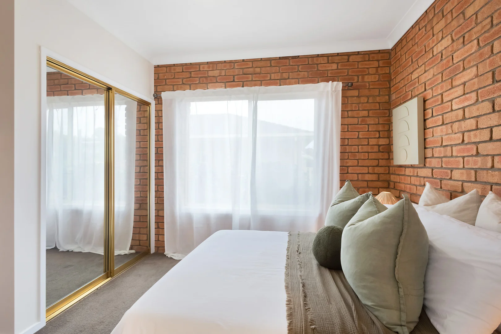 Additional image 19 of 10/53-57 Merimbula Drive, Merimbula NSW 2548