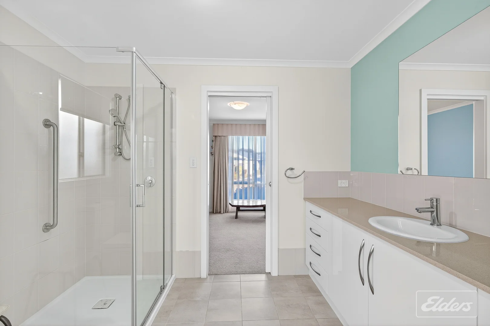 Additional image 12 of 98/1 Banfield Road, Goolwa North SA 5214