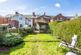 Additional image 36 of Nottingham Road, Giltbrook, Nottingham, NG16