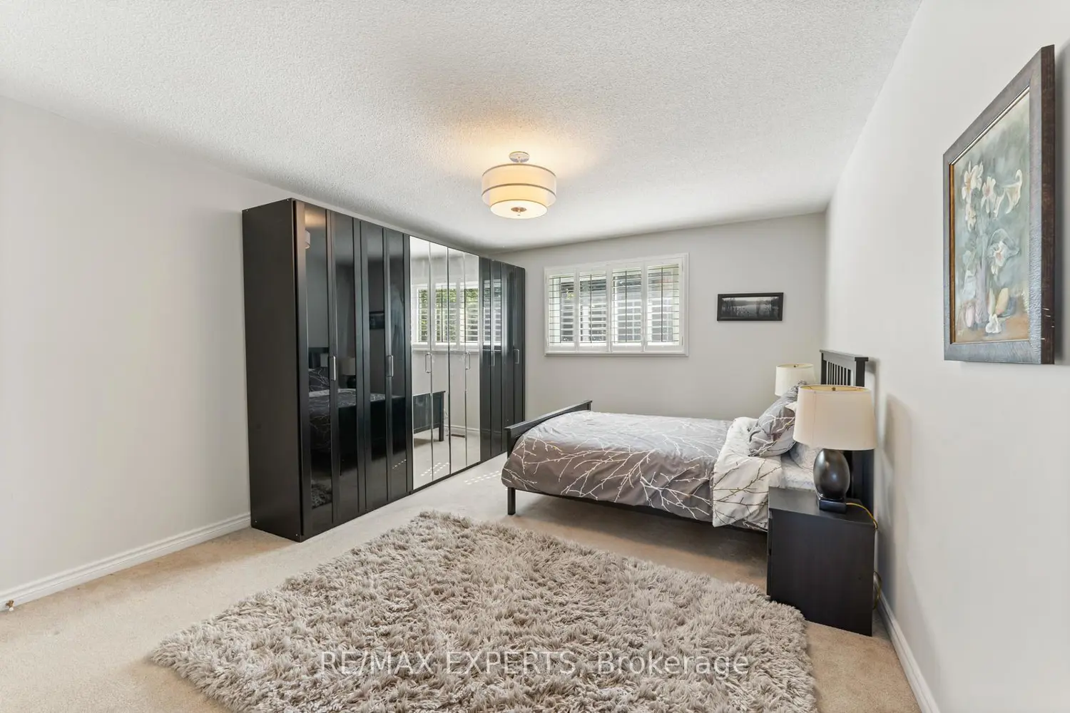 Additional image 14 of 286 Kirby Crescent