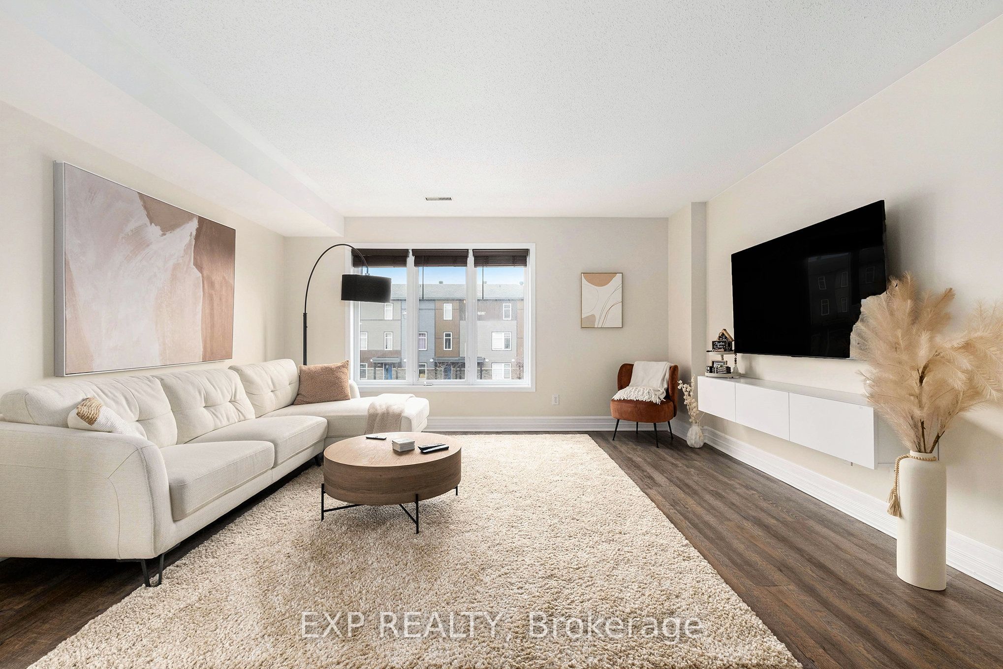 Additional image 3 of 76 Lakepointe Drive, Ottawa, ON, K4A 5E5