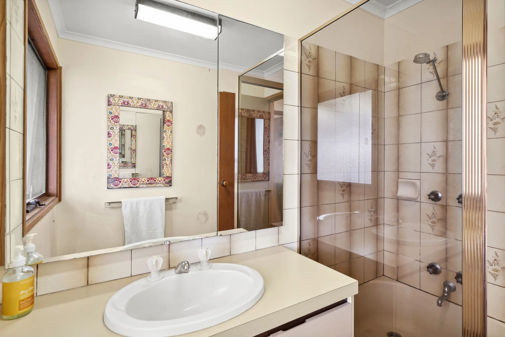 Additional image 16 of 18 Surf Avenue, Skenes Creek VIC 3233