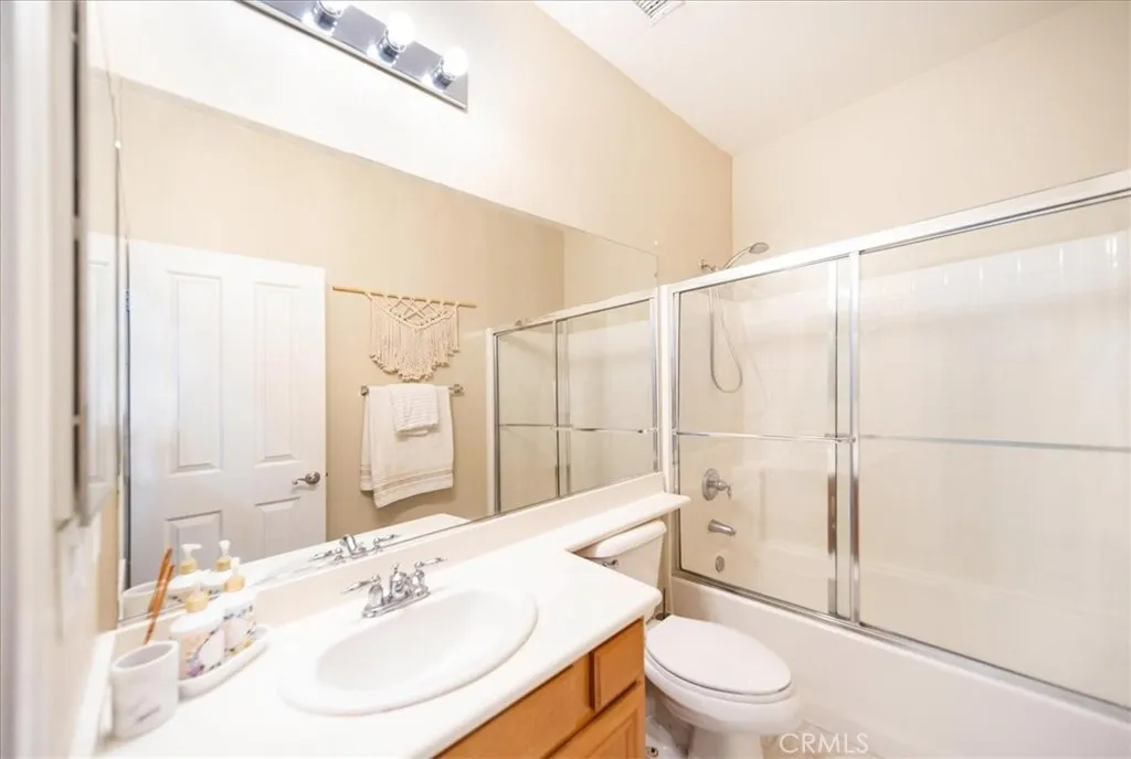 Additional image 37 of 32366 Whispering Willow Dr, Lake Elsinore, CA 92532