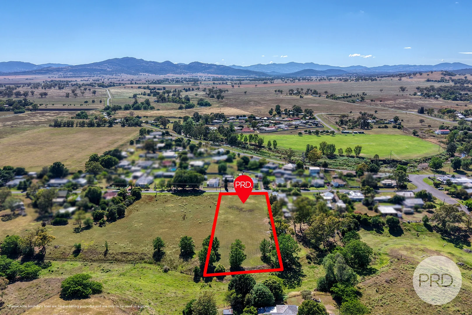 Additional image 8 of 26 Pollock Street, Quirindi NSW 2343