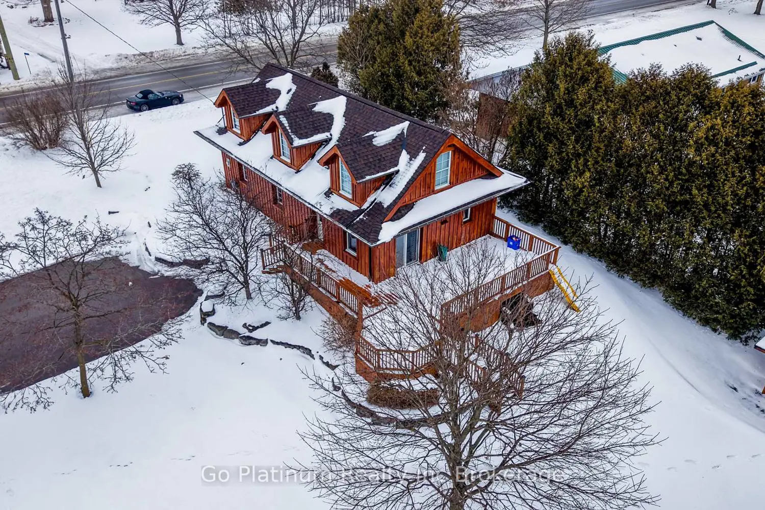 Additional image 19 of 325602 Norwich Road