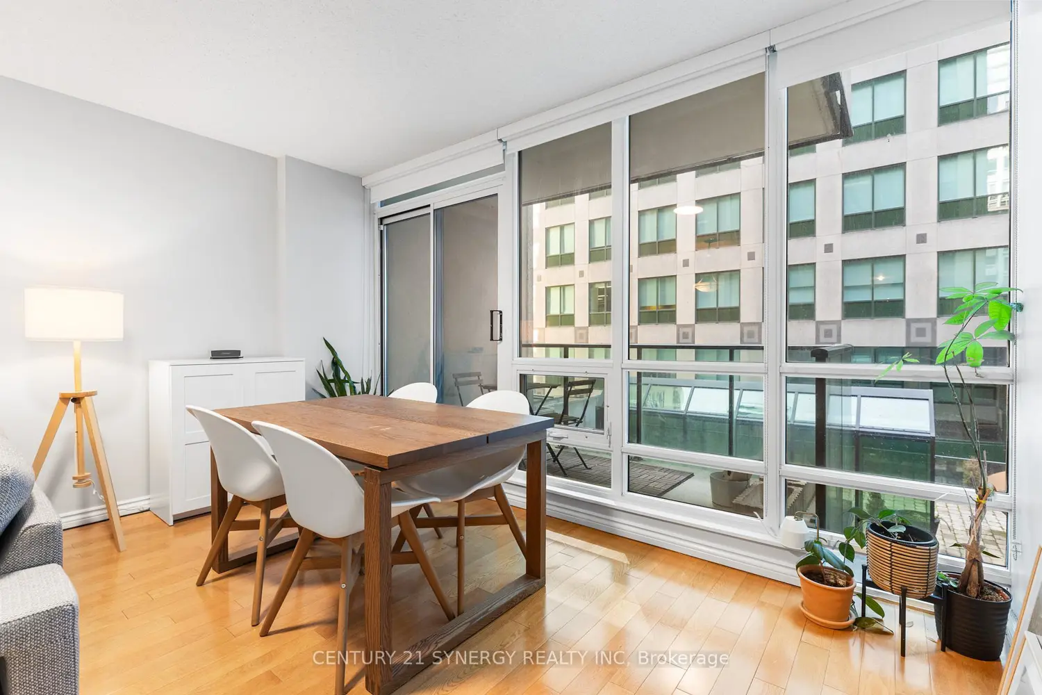 Additional image 8 of 263 Wellington Street 306