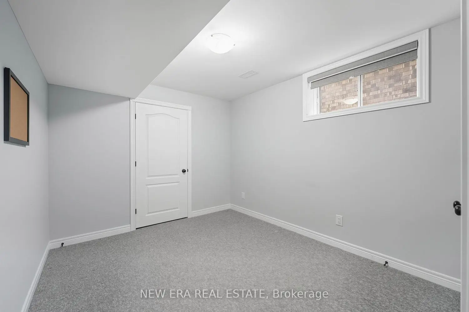 Additional image 17 of 907 Bramford Terrace