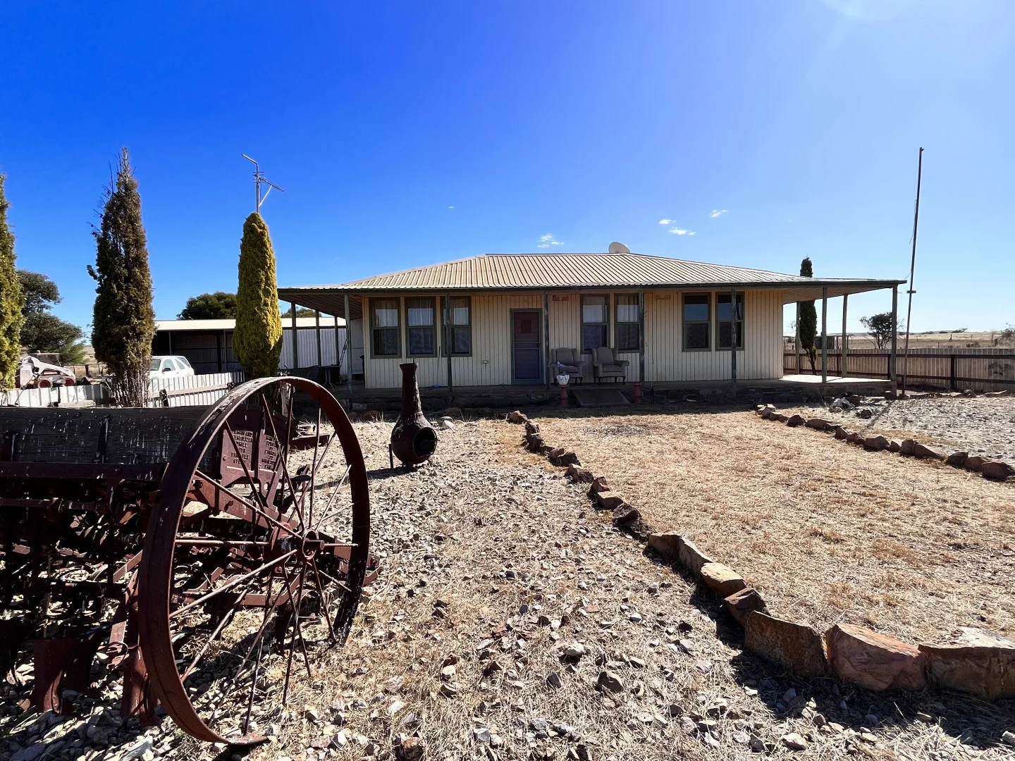 Additional image 21 of 1860 Cleary Road, Terowie SA 5421
