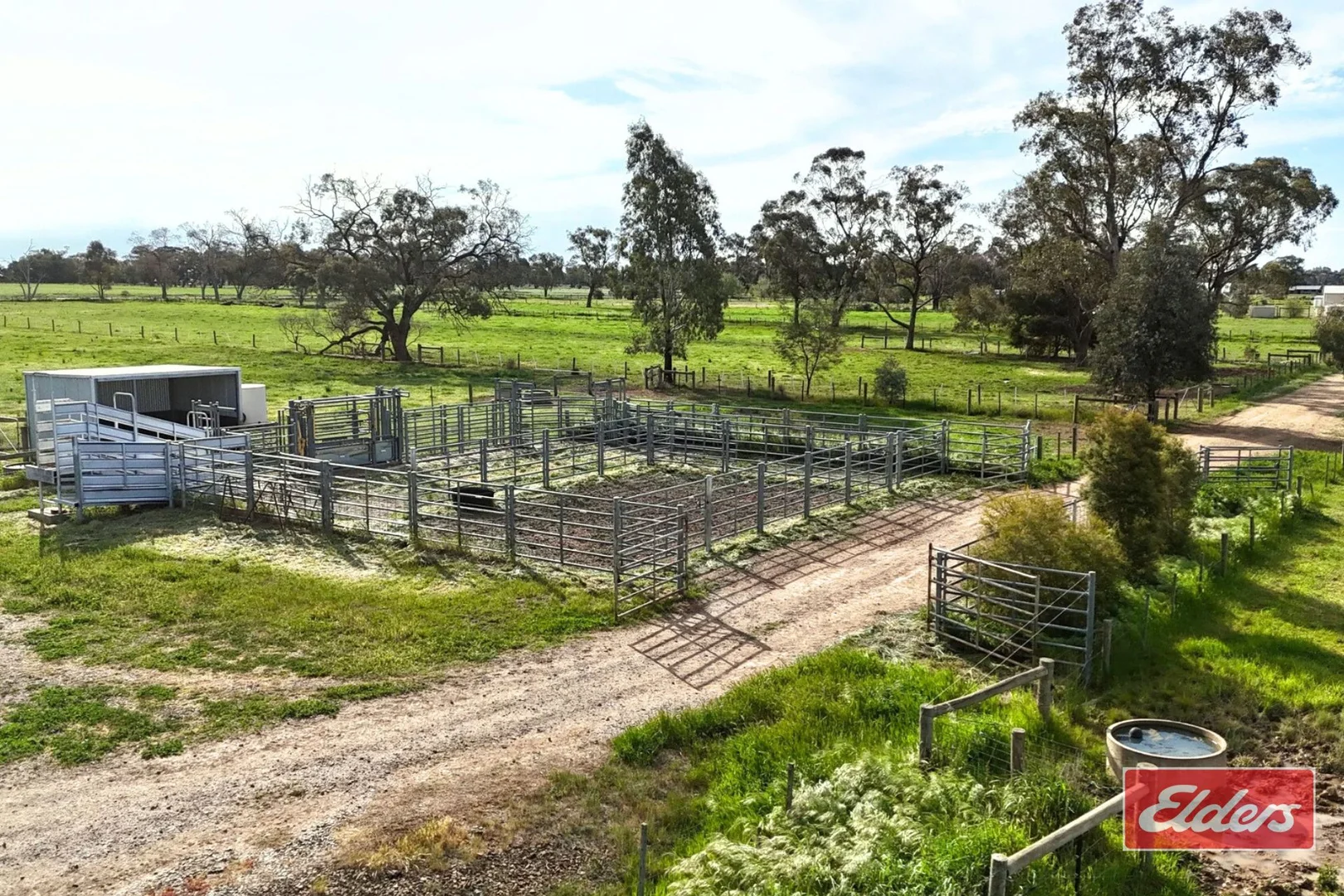 Additional image 25 of 615 Wharparilla Road, Echuca VIC 3564