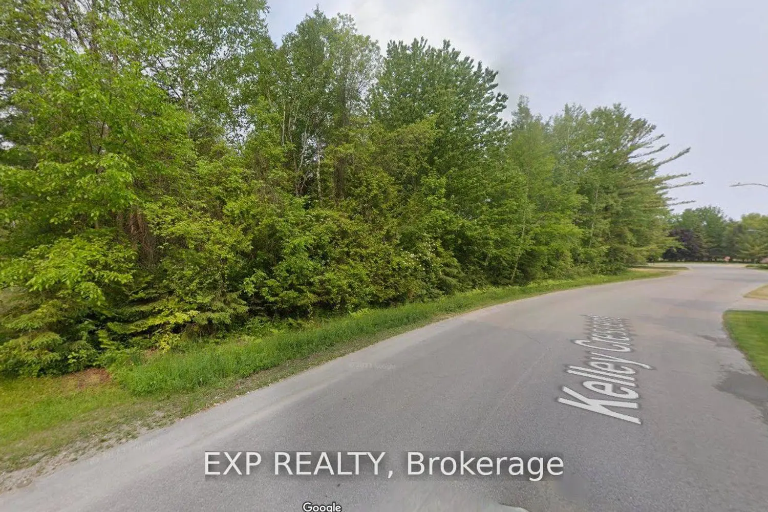 Additional image 4 of 8 Kelley Crescent