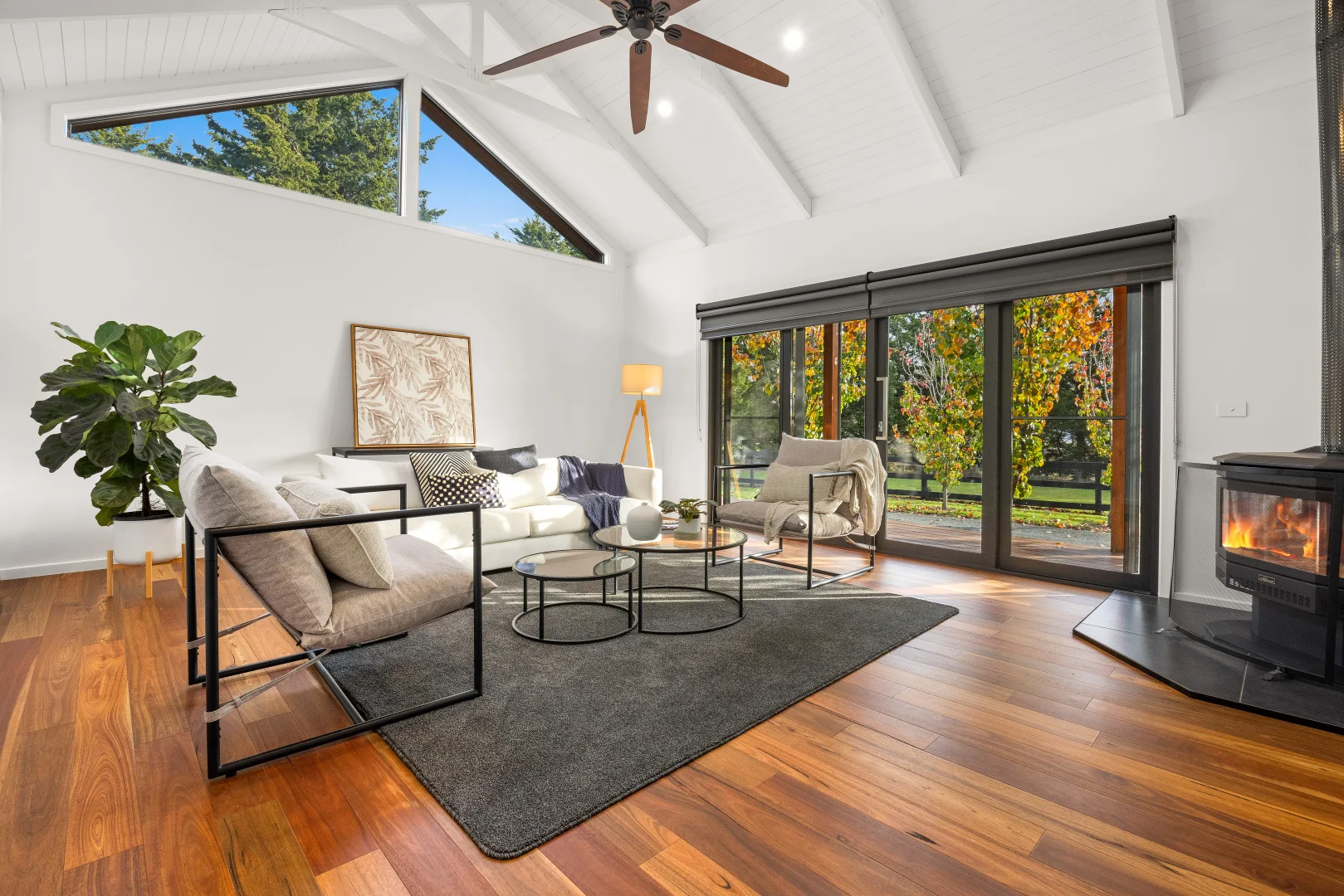 Additional image 4 of 615 Baxter-Tooradin Road, Pearcedale VIC 3912