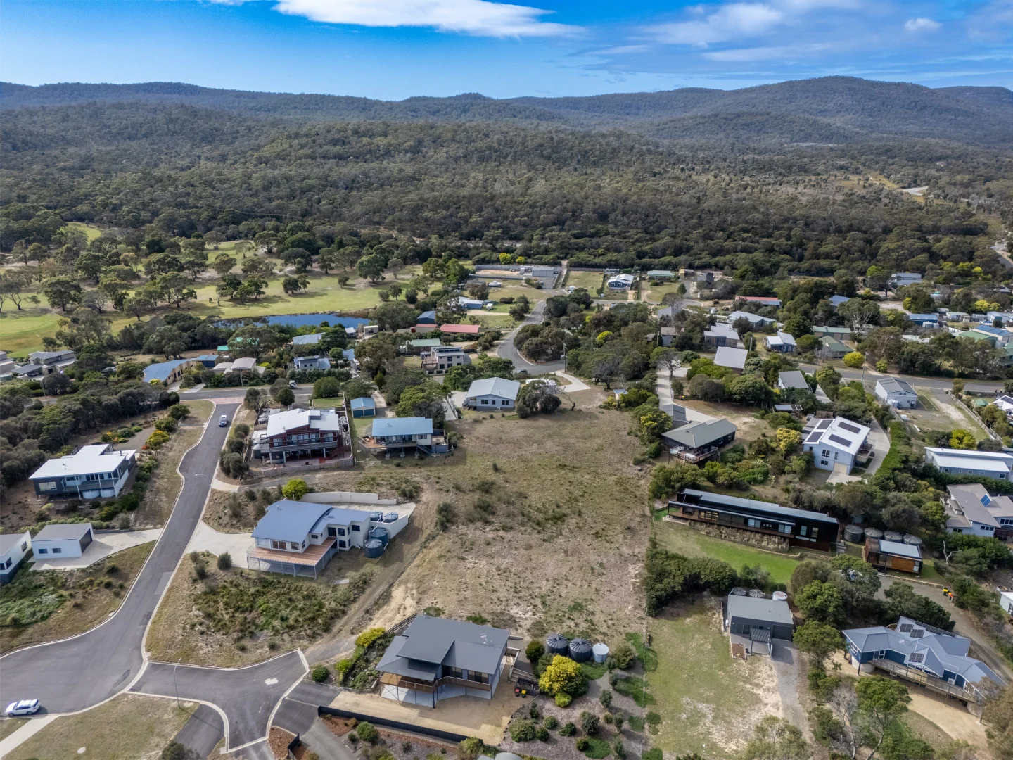 Additional image 13 of 7 Meika Place, Coles Bay TAS 7215