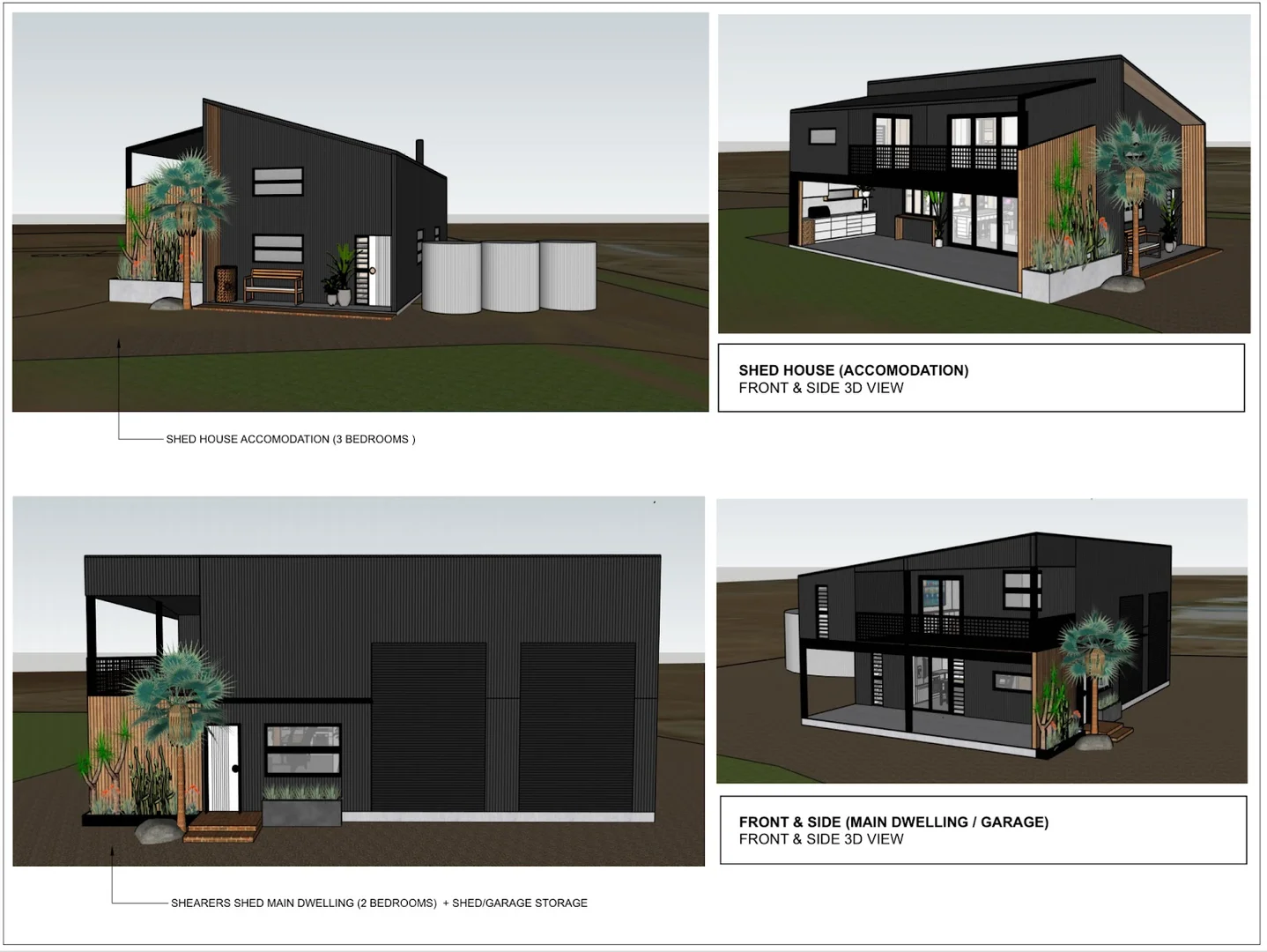 Additional image 7 of 15 Falie Drive, Perlubie SA 5680