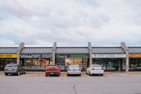 Additional image 7 of 4-221 Cundles Road E, Barrie, ON, L4M 6L5