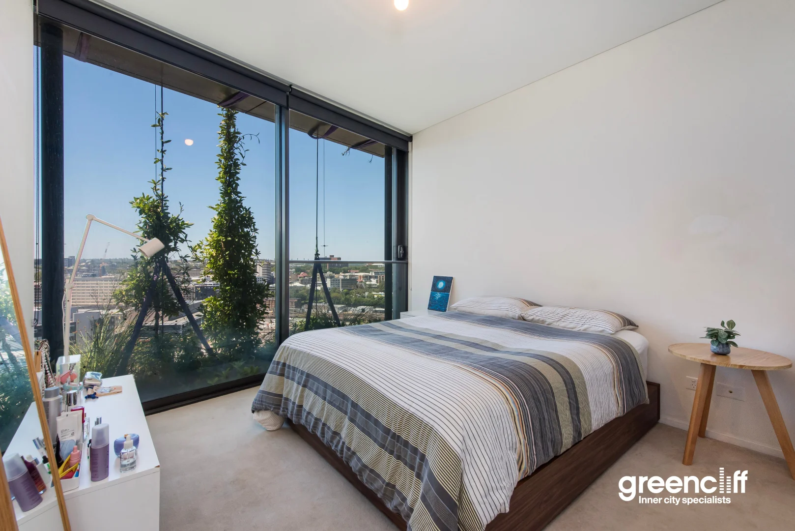 Additional image 5 of E1908/3 Carlton St, Chippendale NSW 2008