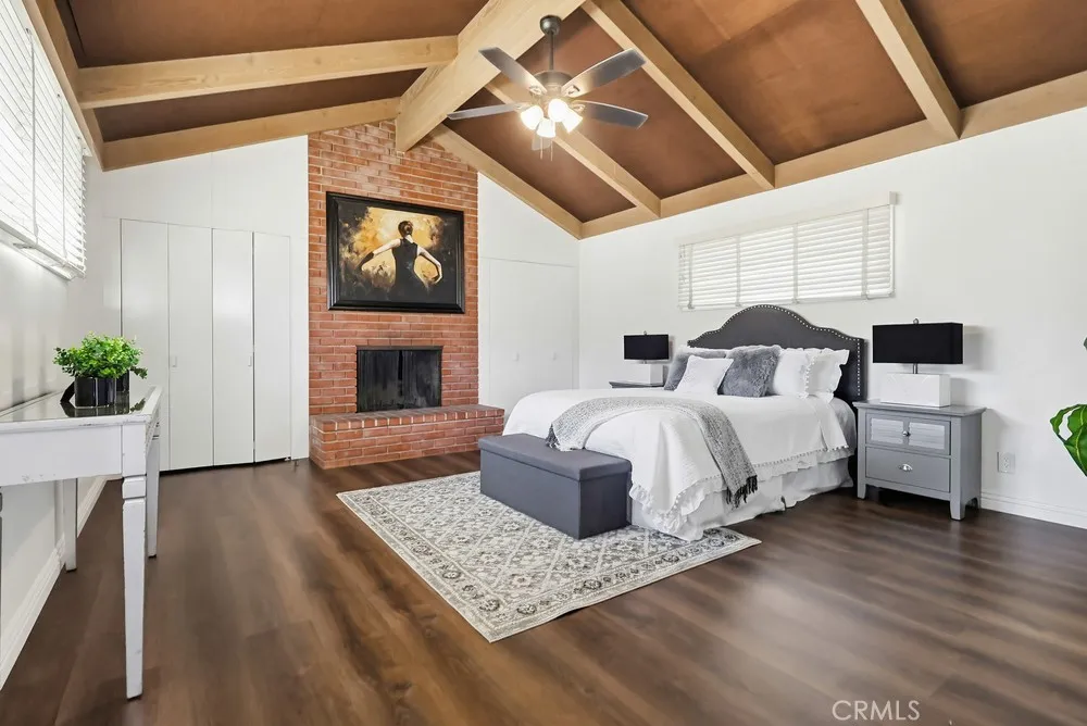 Additional image 94 of 3133 Cedar Avenue, Long Beach, CA 90806