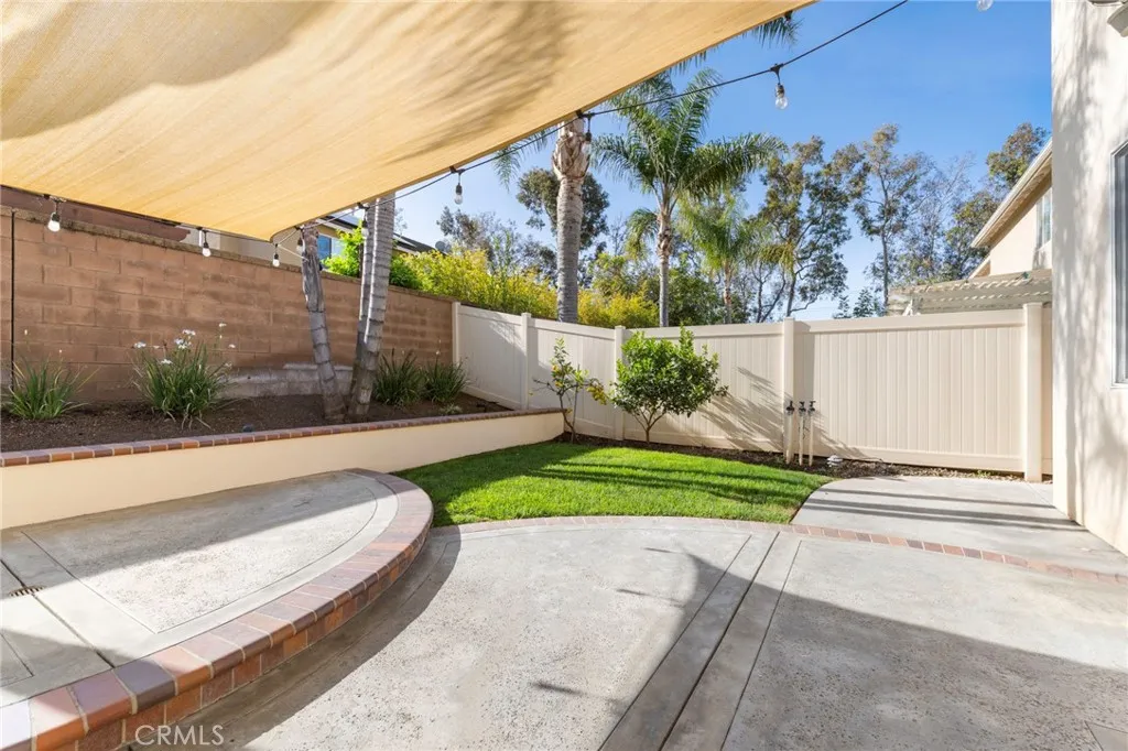 Additional image 70 of 75 Ashford, Irvine, CA 92618