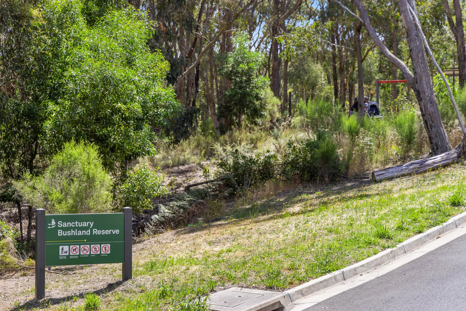 Additional image 10 of 6 Sewell Court, Mount Helen VIC 3350