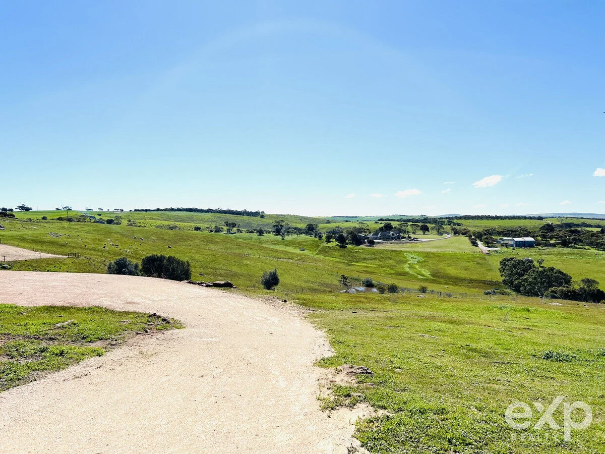 Additional image 6 of 521/19-37 Tiatukia Drive, Tiatukia SA 5607