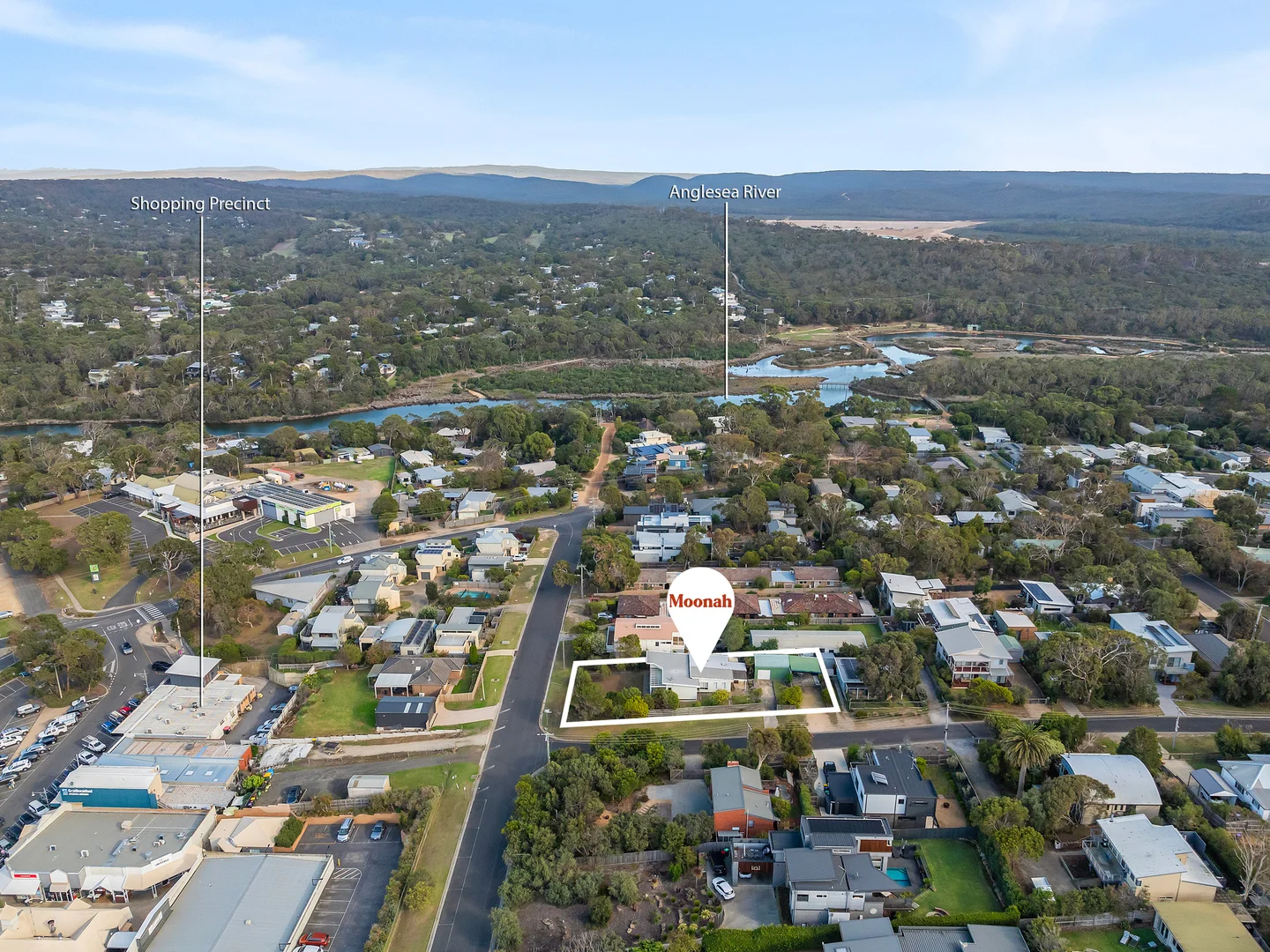 Additional image 17 of 7 Walker Street, Anglesea VIC 3230