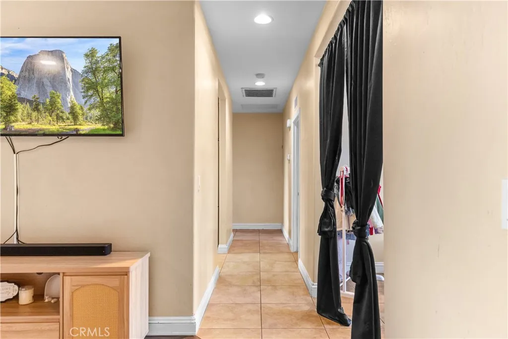 Additional image 58 of 26820 Stirrup Way, Tehachapi, CA 93561