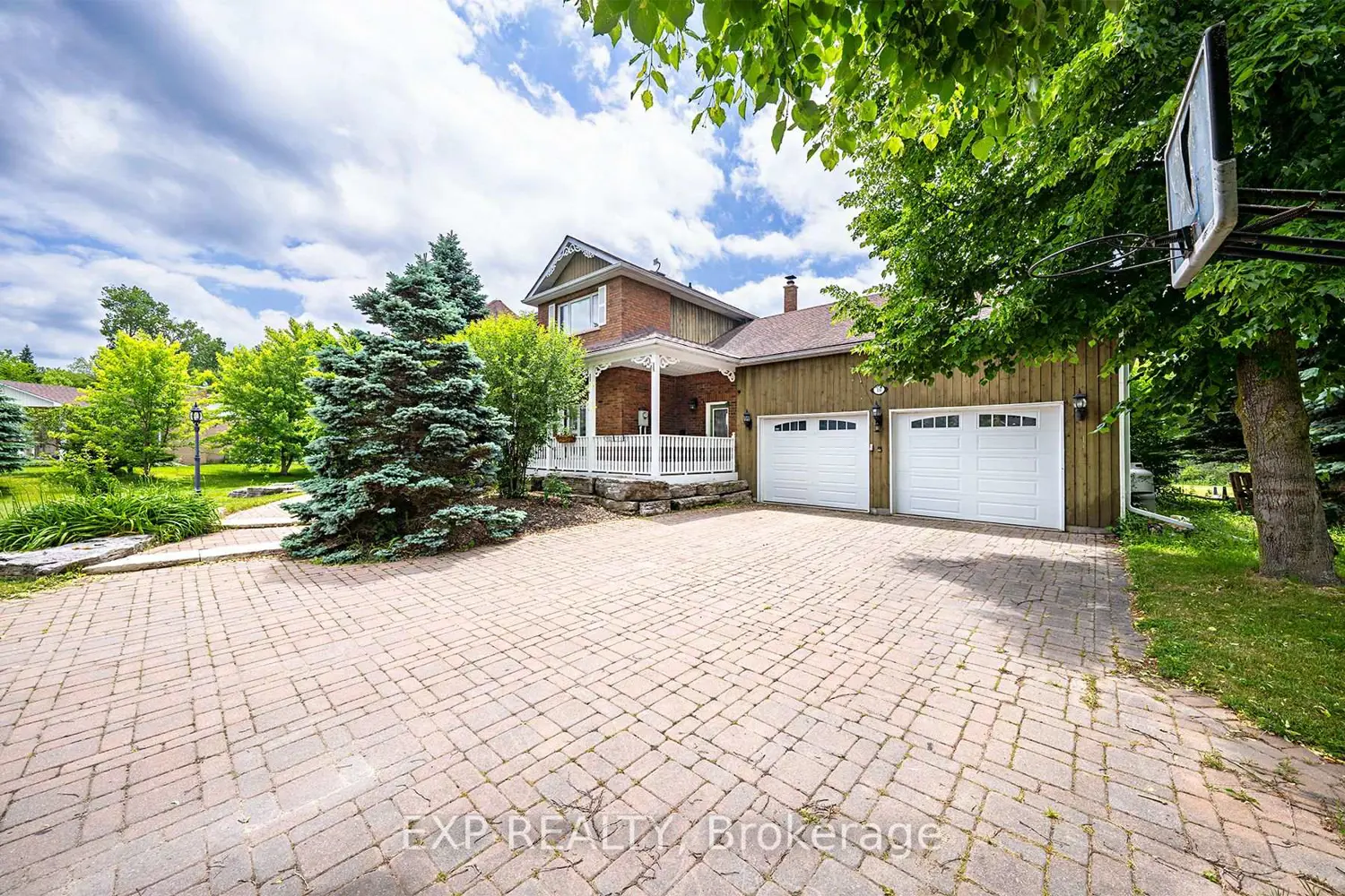 Additional image 2 of 16 Audubon Way