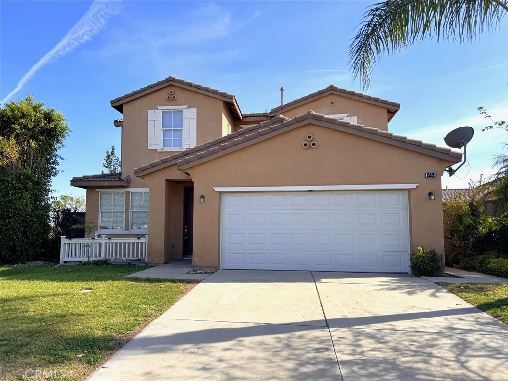 Additional image 26 of 15593 Faith Street, Fontana, CA 92336