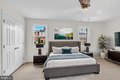 Additional image 13 of 26 Timber Rock Rd, Gaithersburg, MD, 20878